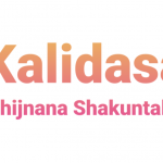 Kalidasa: Abhijnana Shakuntalam